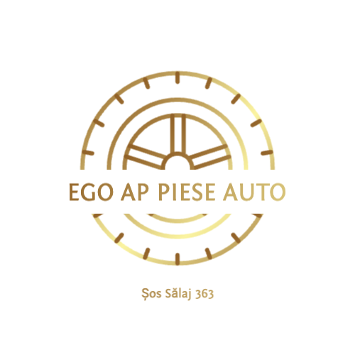 EGO AP