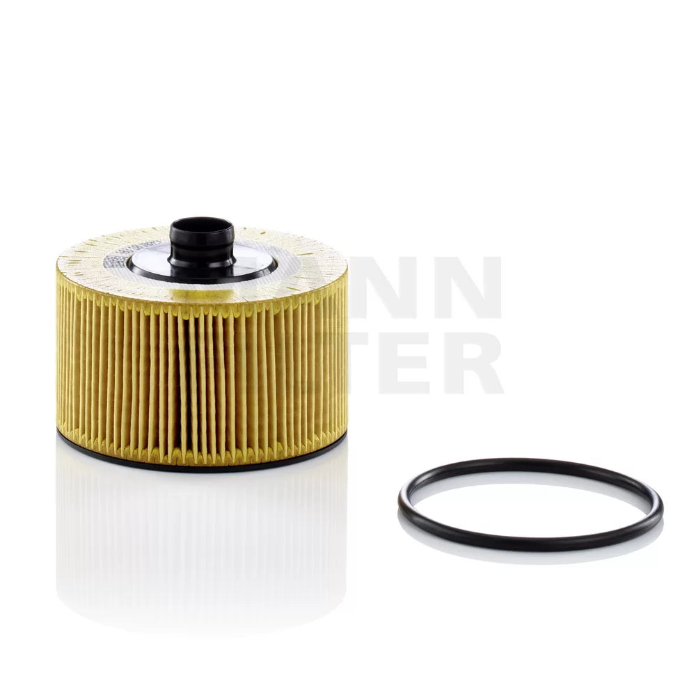 REVIZIE LOGAN 2 0.9 TCE/1.5 DCI