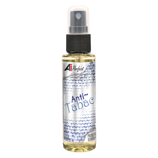 Odorizant AntiTabac AI Perfect 50ml