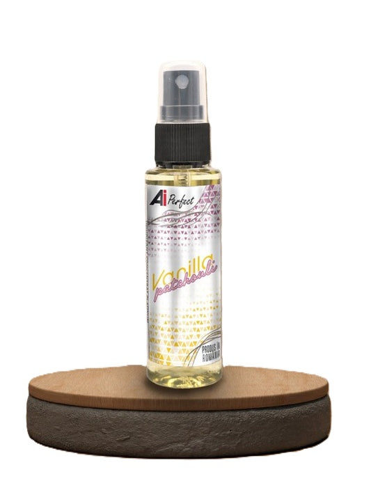 Odorizant Vanilla AI Perfect 50 ml